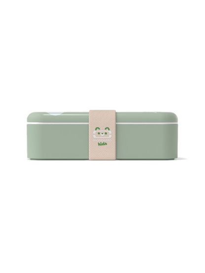 Lunchbox dziecięcy Foodie Monbento BEBE Concept 