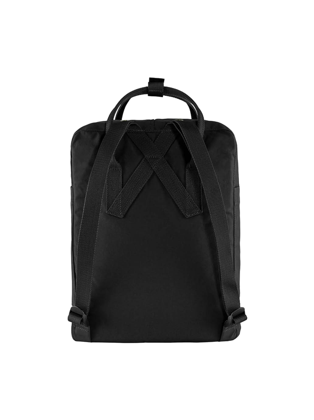 Plecak Fjallraven Kanken Fjallraven BEBE Concept 