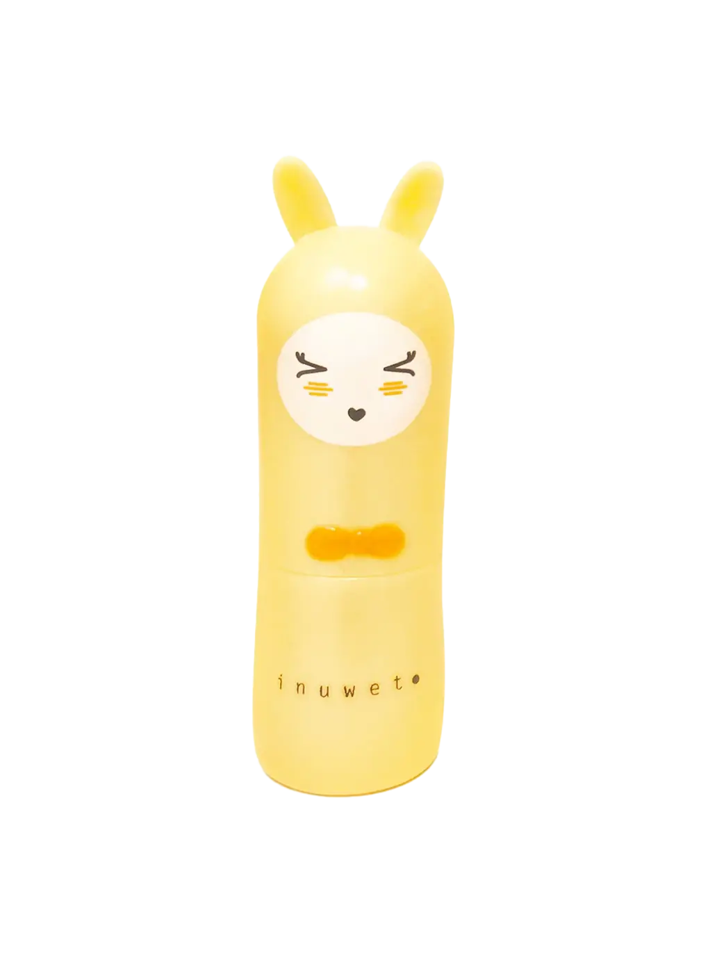 Balsam do ust Inuwet BEBE Concept 