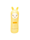 Balsam do ust Inuwet BEBE Concept 