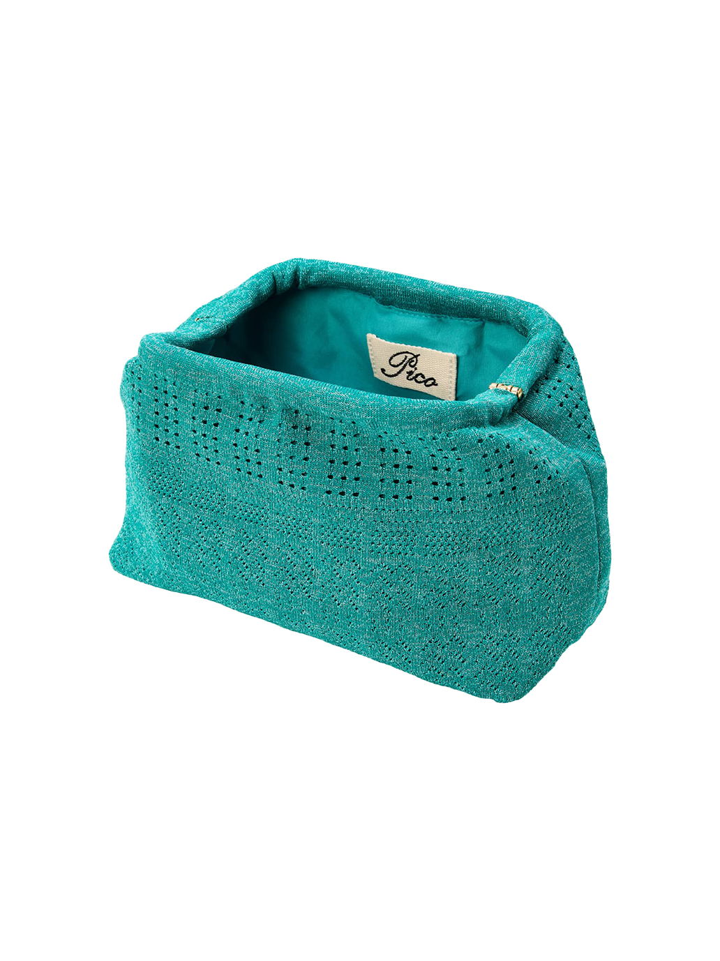 Rosalia Clutch Pico BEBE Concept 