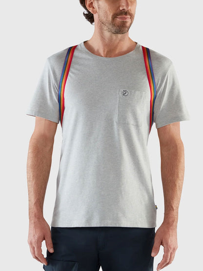 Plecak Fjallraven Kanken Fjallraven BEBE Concept 