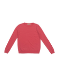 Klasyczny sweter kaszmirowy Billy Adult HOLMM BEBE Concept 