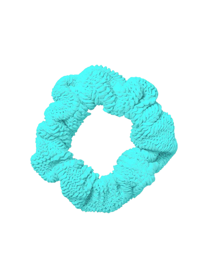 Gumka do włosów Swim Scrunchie Hunza G BEBE Concept 