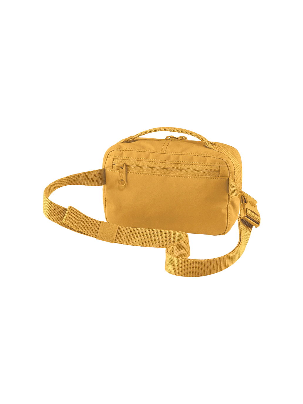 Nerka Hip Pack Kanken Fjallraven BEBE Concept 