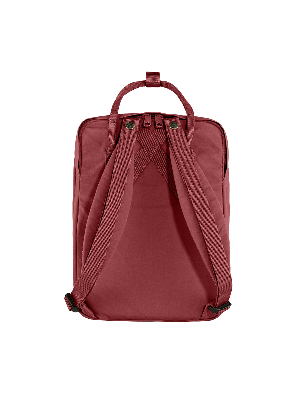 Plecak Fjallraven Kanken Laptop 13” Fjallraven BEBE Concept 