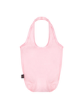 Organza shopper bag black Vanity Nap BEBE Concept 