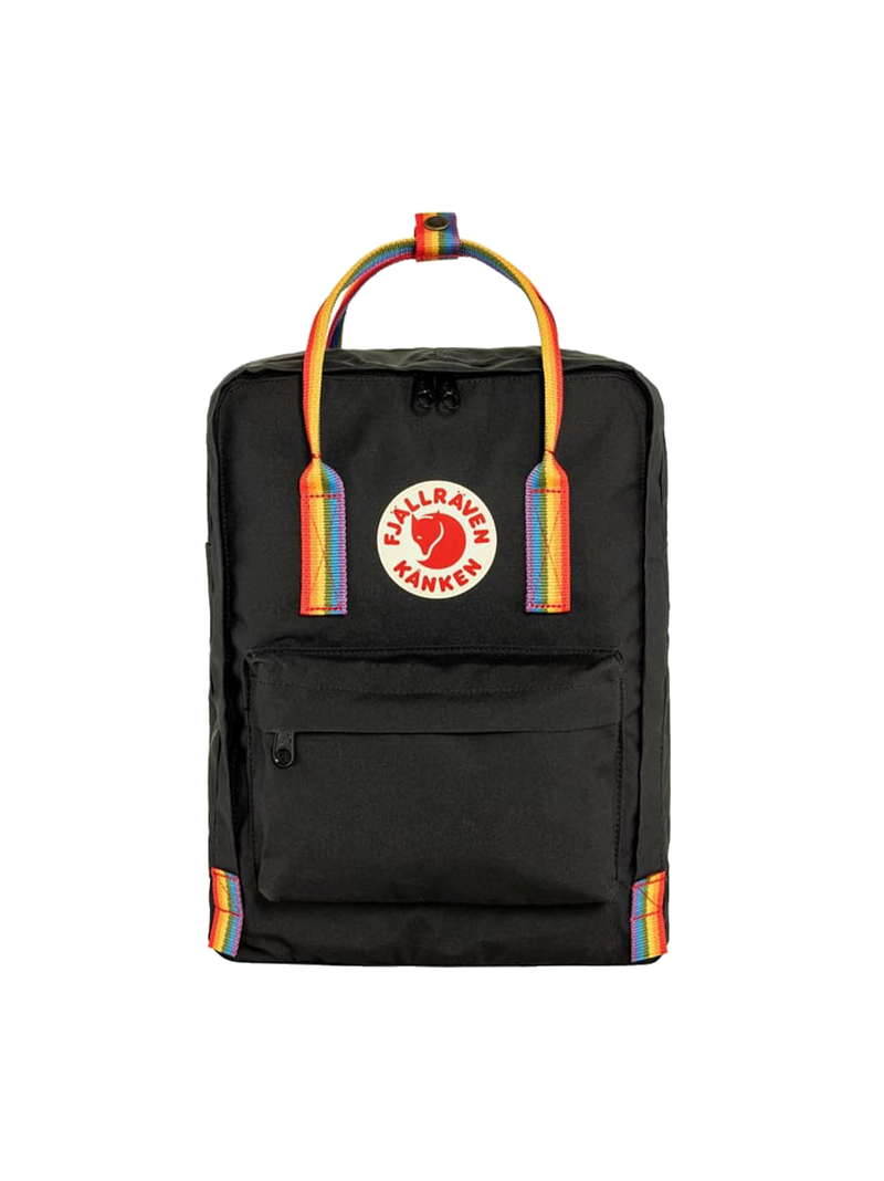 Plecak Fjallraven Kanken Fjallraven BEBE Concept 