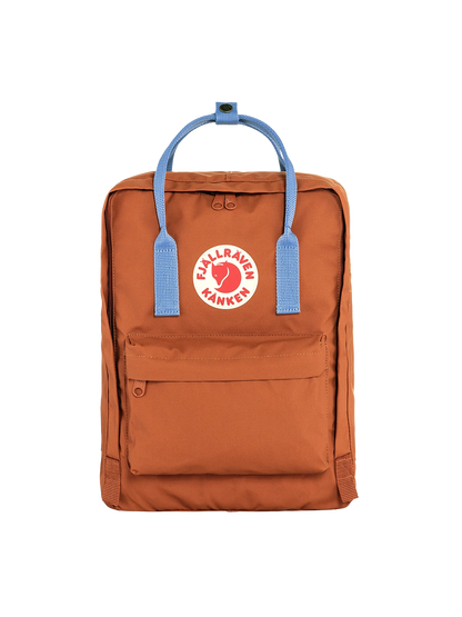 Plecak Fjallraven Kanken Fjallraven BEBE Concept 