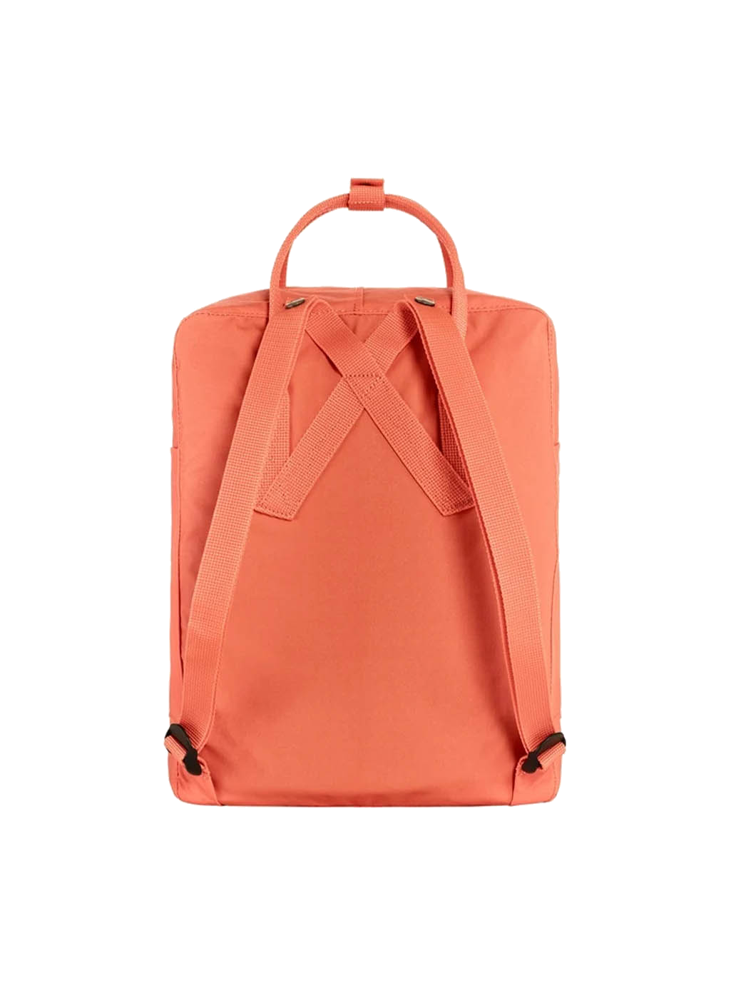 Plecak Fjallraven Kanken Fjallraven BEBE Concept 