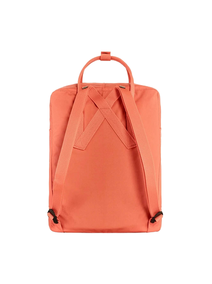 Plecak Fjallraven Kanken Fjallraven BEBE Concept 