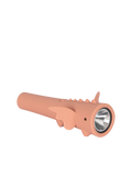 Latarka ładowana na usb Dragon Flash Light Konges Slojd BEBE Concept 
