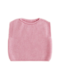 Kamizelka merino dla niemowląt Harvey Hvid BEBE Concept 