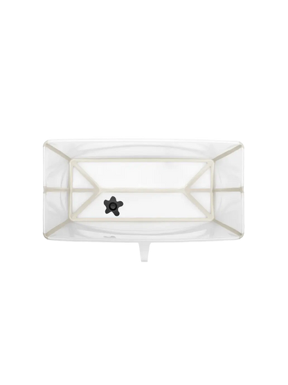 składana wanienka dla dzieci Flexi Bath X-Large Stokke BEBE Concept 