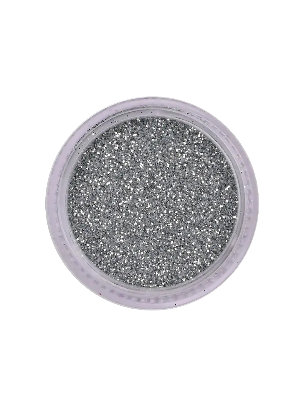 Brokat do ciała i paznokci Pure Glitter Nailmatic BEBE Concept 