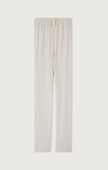 Damskie spodnie dresowe Ypawood American Vintage BEBE Concept 