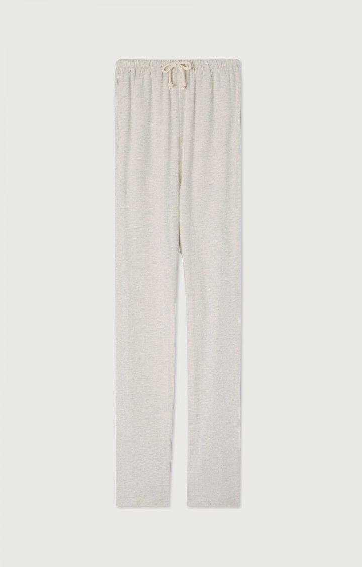 Damskie spodnie dresowe Ypawood American Vintage BEBE Concept 