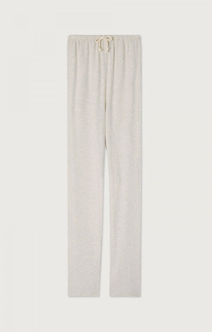Damskie spodnie dresowe Ypawood American Vintage BEBE Concept 