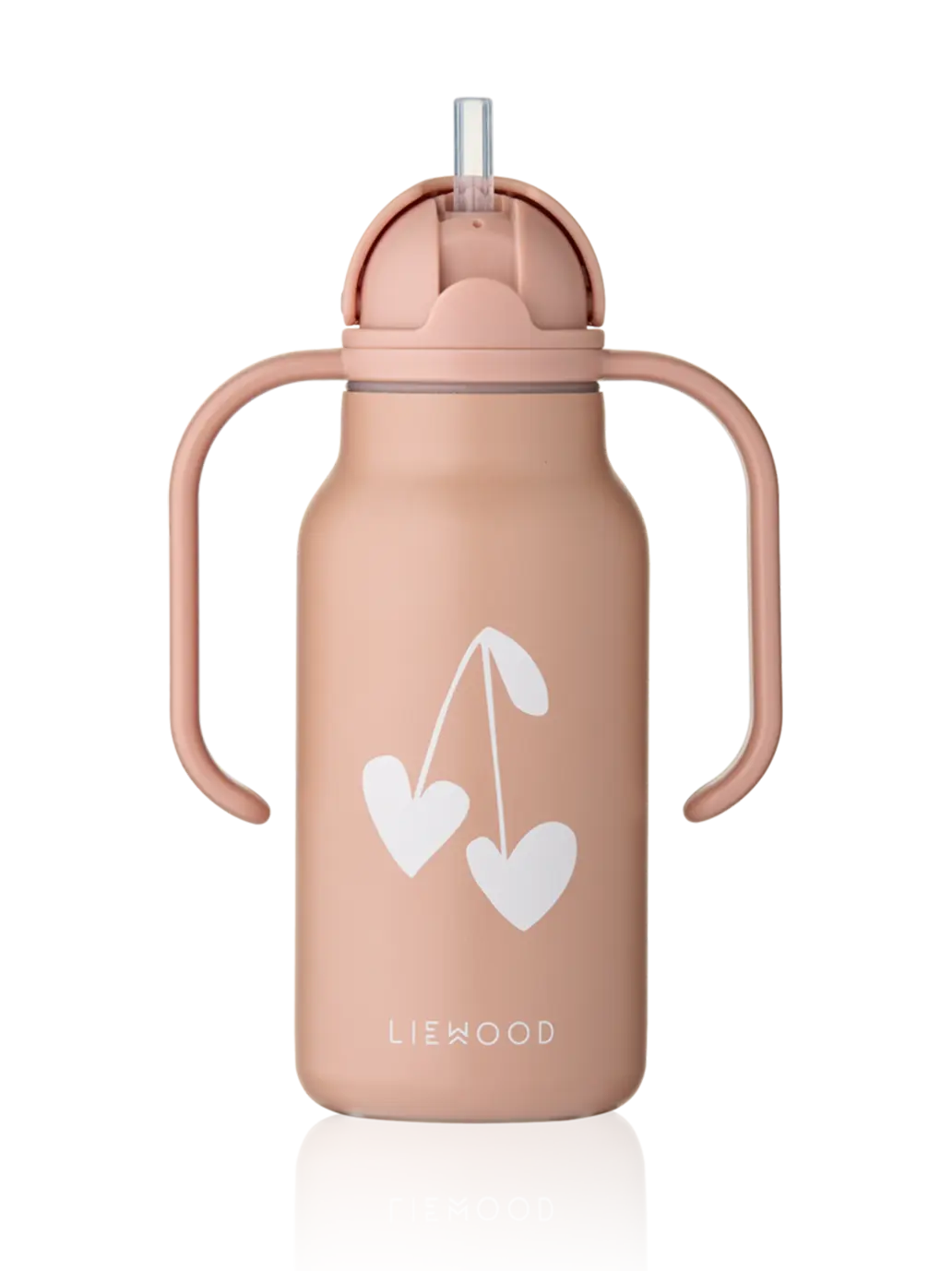 Kimmie Water Bottle 250 ml Liewood BEBE Concept 