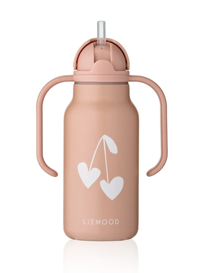 Kimmie Water Bottle 250 ml Liewood BEBE Concept 