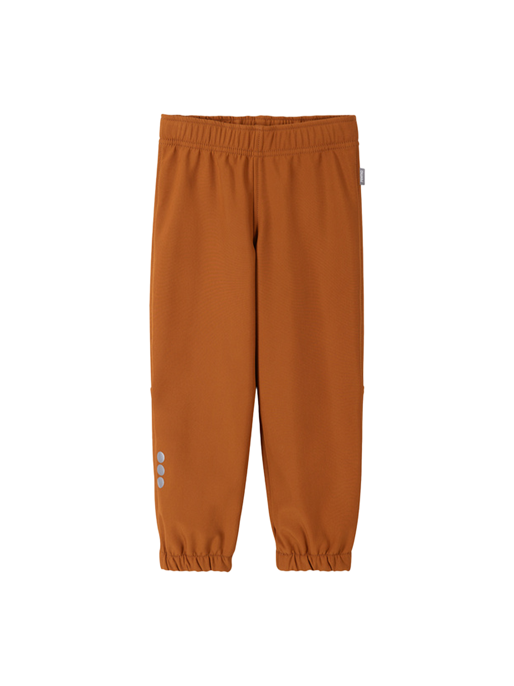 Spodnie softshsell Oikotie Reima BEBE Concept 