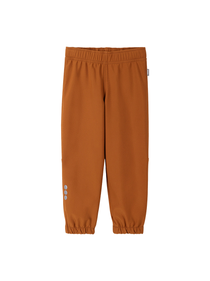 Spodnie softshsell Oikotie Reima BEBE Concept 