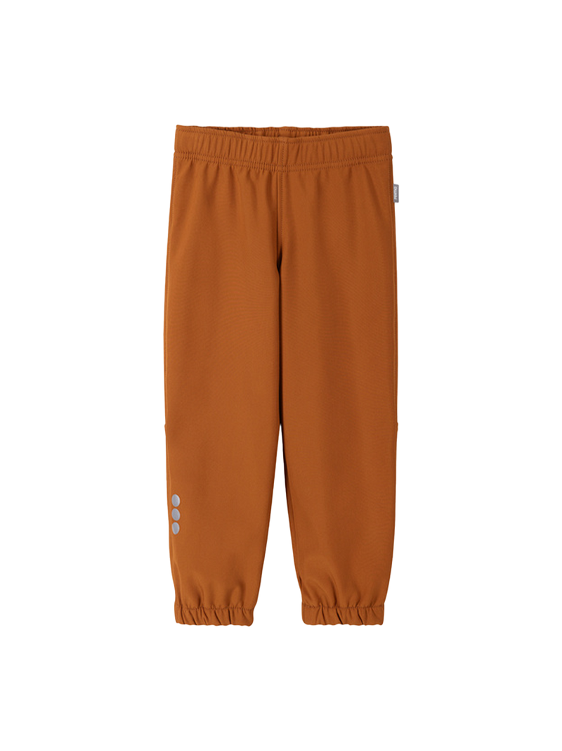 Spodnie softshsell Oikotie Reima BEBE Concept 