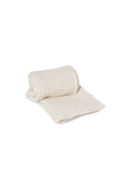 waflowy ręcznik do rąk Hand Towel Ferm Living BEBE Concept 