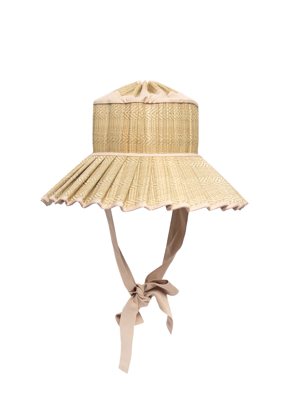 Kapelusz Ravello Maxi hat Lorna Murray BEBE Concept 