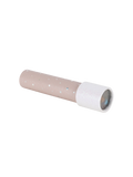 Kalejdoskop z kolorowymi szkiełkami Konges Slojd BEBE Concept 