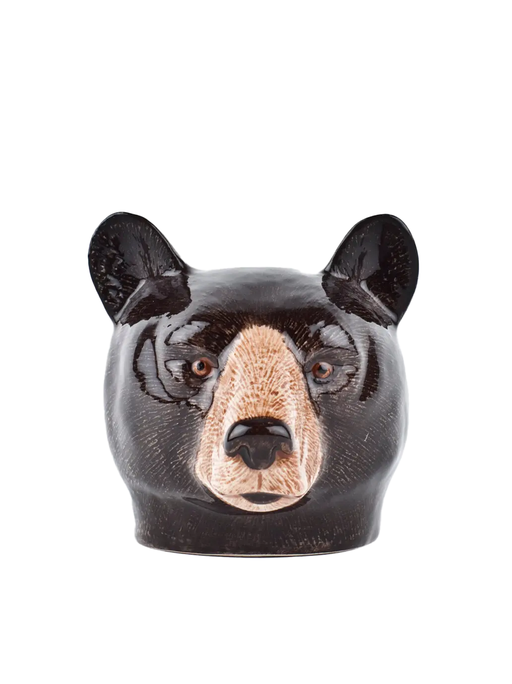 Ceramiczna podstawka na jajko Quail BEBE Concept 
