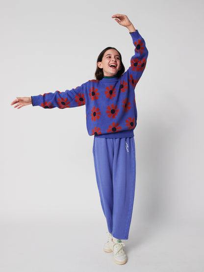 Bobo Choses jogging pants Kids Bobo Choses BEBE Concept 