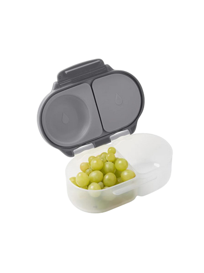 Pojemnik na przekąski Snackbox B.Box BEBE Concept 