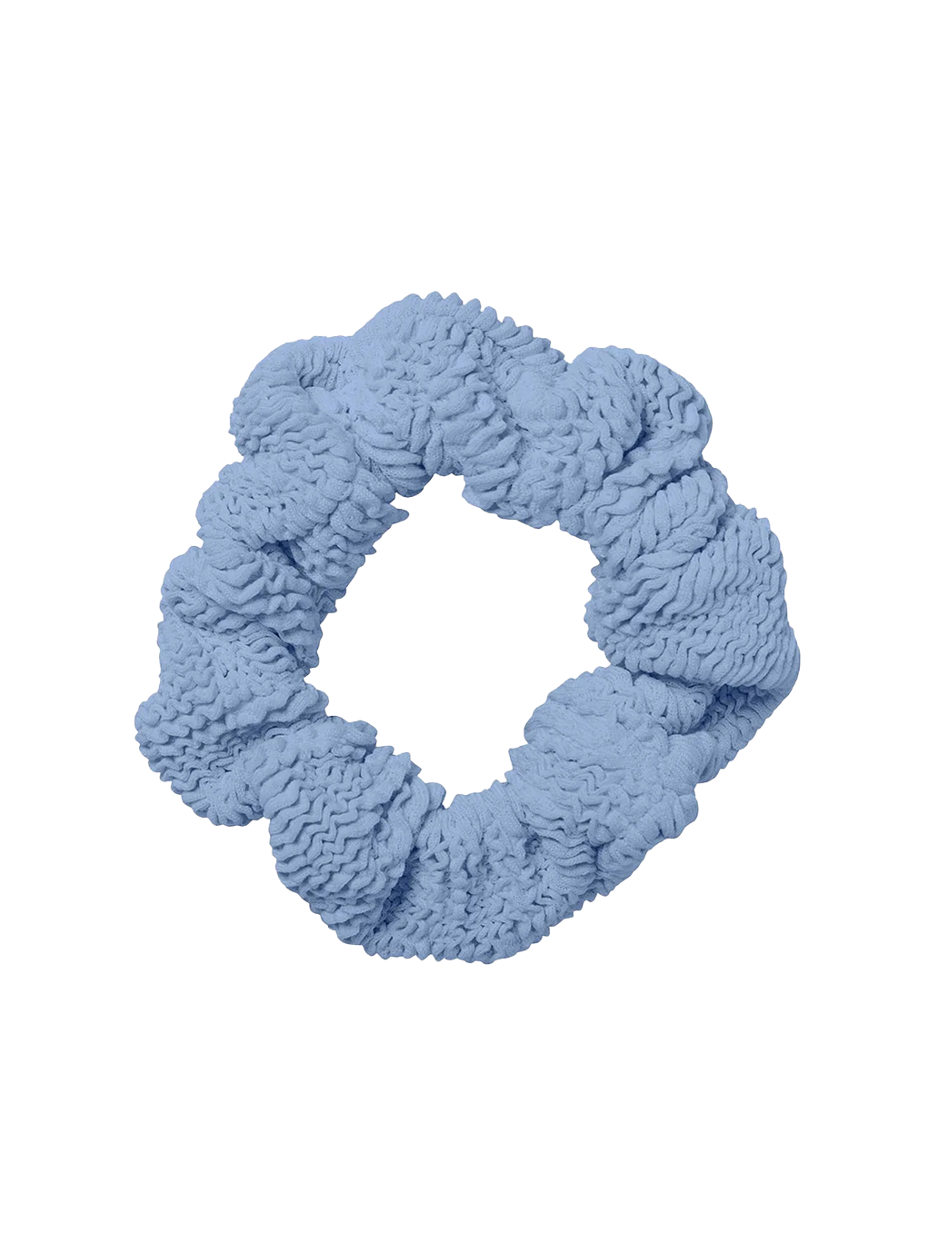 Gumka do włosów Swim Scrunchie Hunza G BEBE Concept 