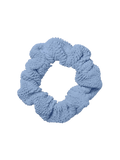 Gumka do włosów Swim Scrunchie Hunza G BEBE Concept 