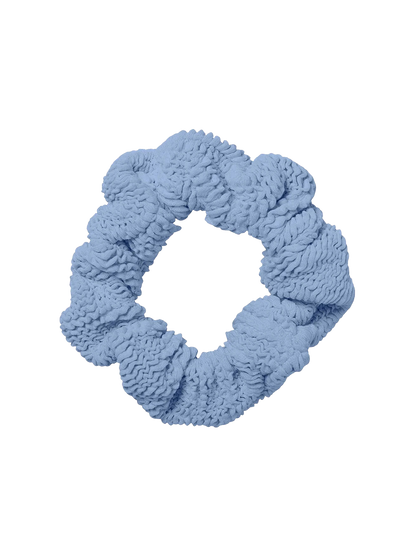Gumka do włosów Swim Scrunchie Hunza G BEBE Concept 