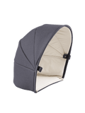 Budka do gniazdka 3-in-1 Baby Nest Sebra BEBE Concept 