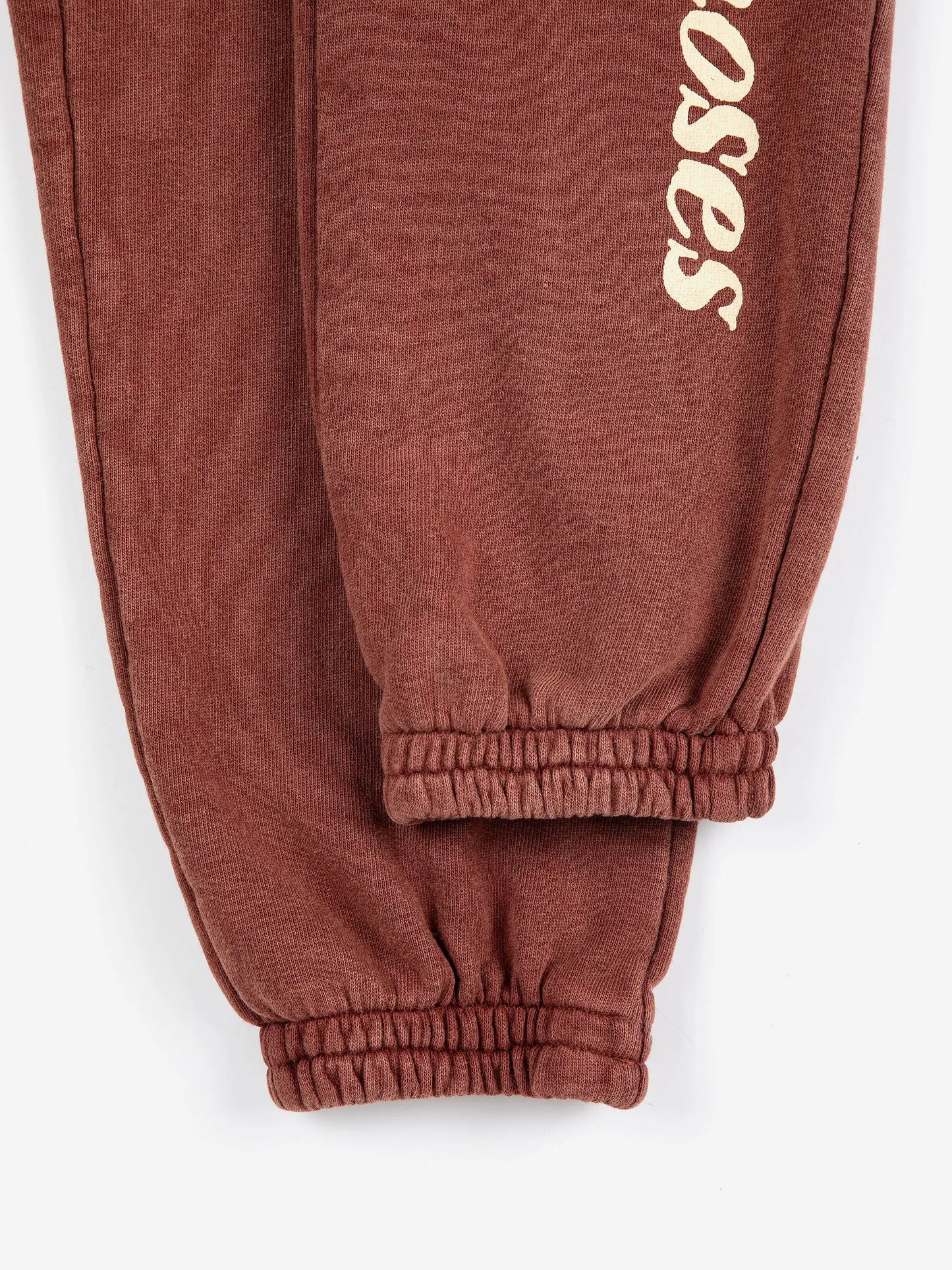 Spodnie Bobo Choses jogging pants Bobo Choses BEBE Concept 