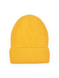 Całoroczna czapka z wełny merino Everyday Adult Mille Family BEBE Concept 