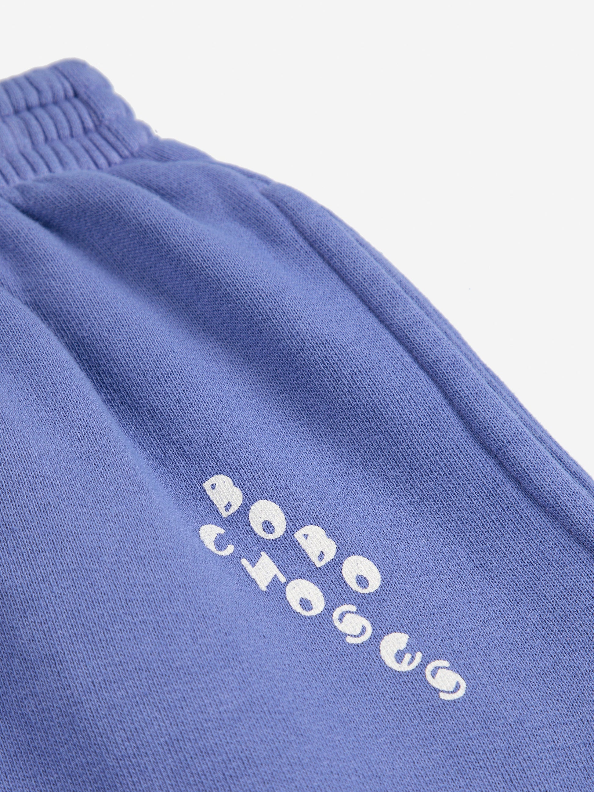 Bobo Choses jogging pants Kids Bobo Choses BEBE Concept 