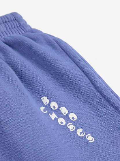 Bobo Choses jogging pants Kids Bobo Choses BEBE Concept 