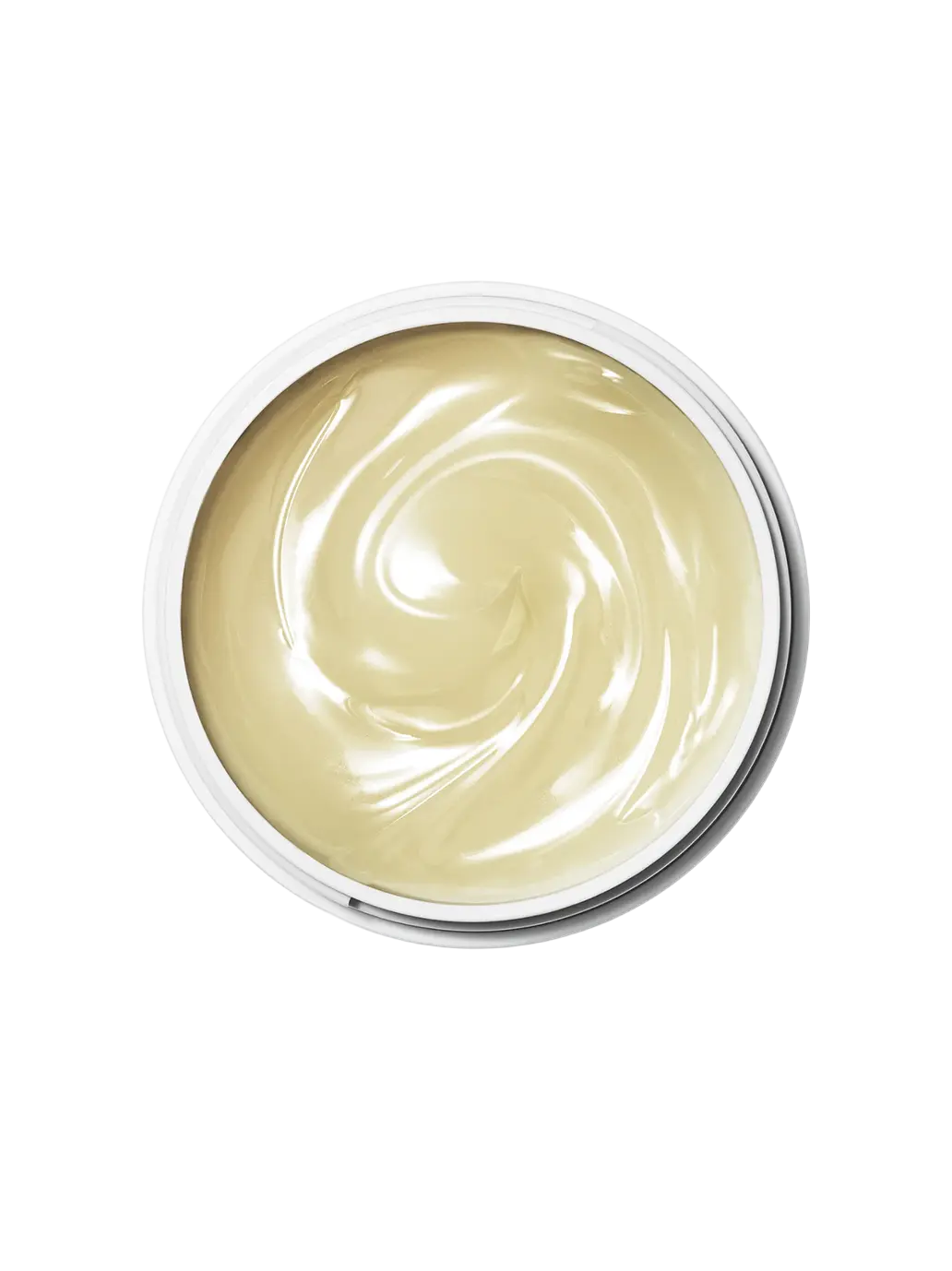Microbioskin™ Botanical Cleanser Caulis Manasi 7 BEBE Concept 