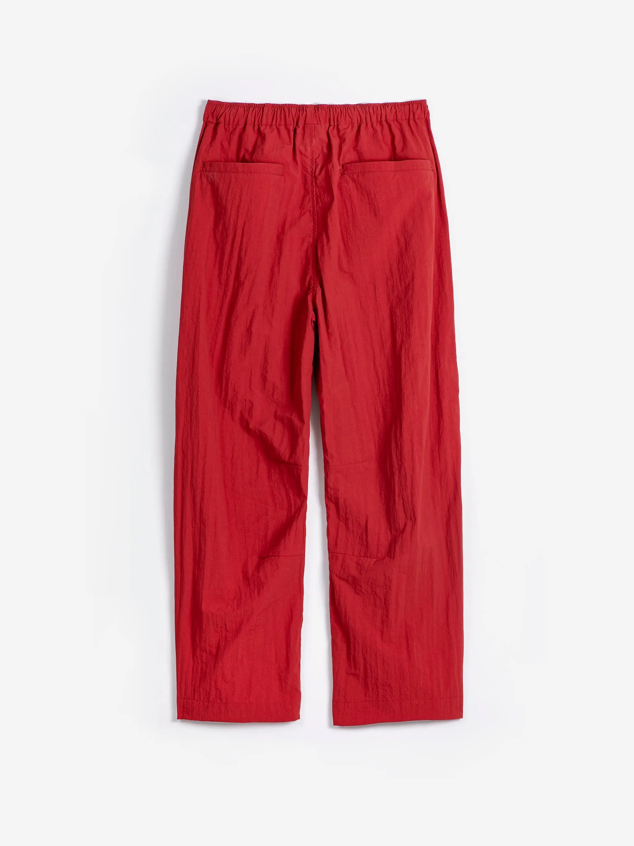 Pixel Flowers sporty pants Bobo Choses BEBE Concept 