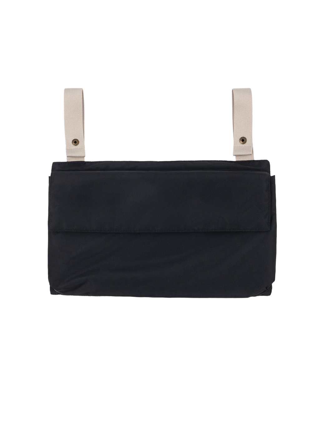 Organizer do wózka All You Need Konges Slojd BEBE Concept 