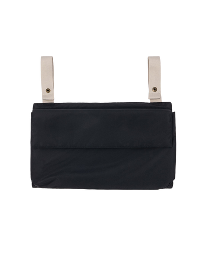Organizer do wózka All You Need Konges Slojd BEBE Concept 