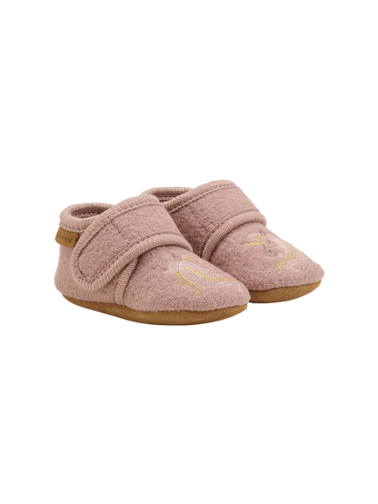 Wełniane kapcie Enfant BEBE Concept 