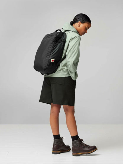 Plecak Fjallraven Kanken Fjallraven BEBE Concept 