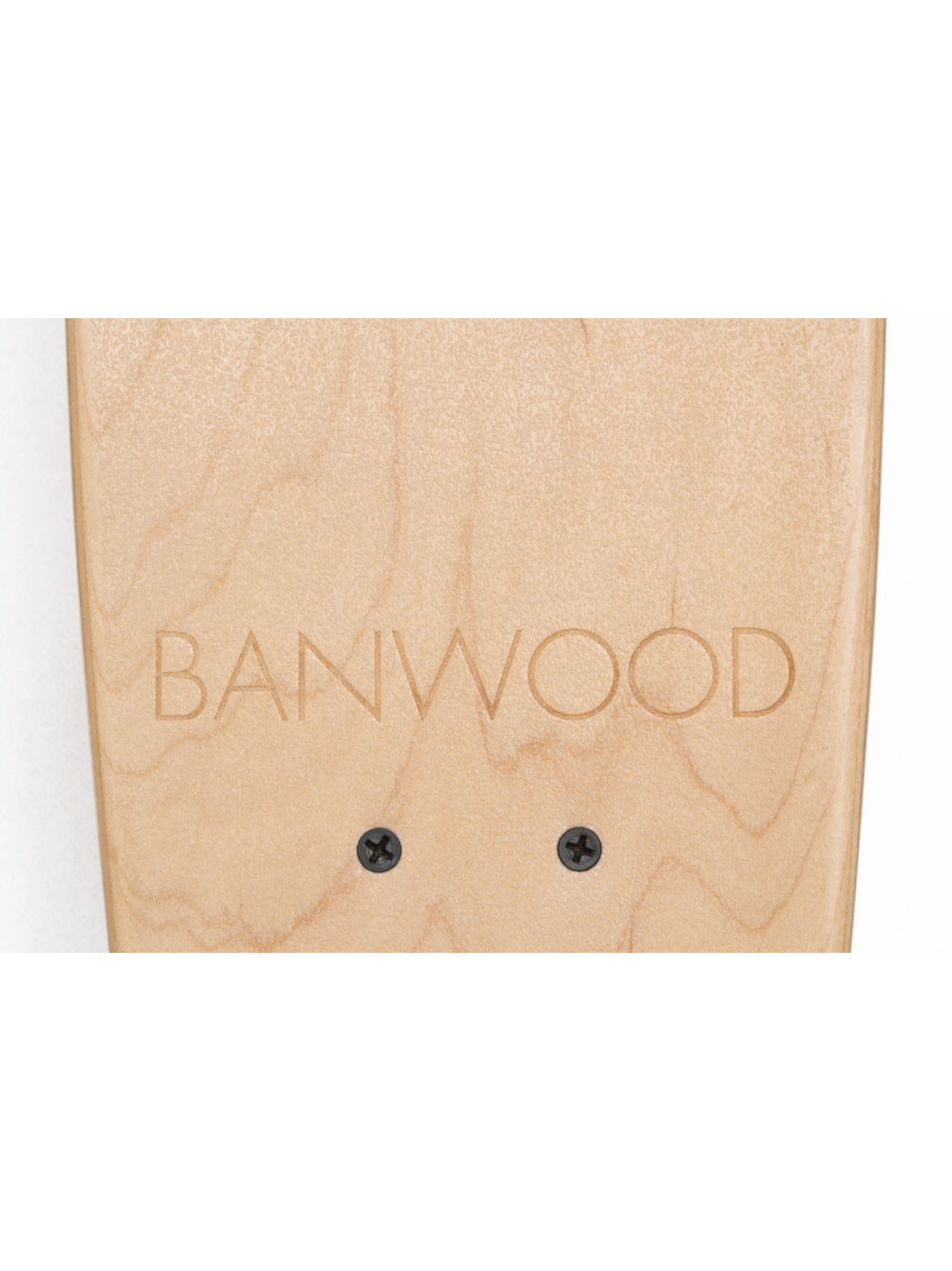 Deskorolka dziecięca Banwood BEBE Concept 