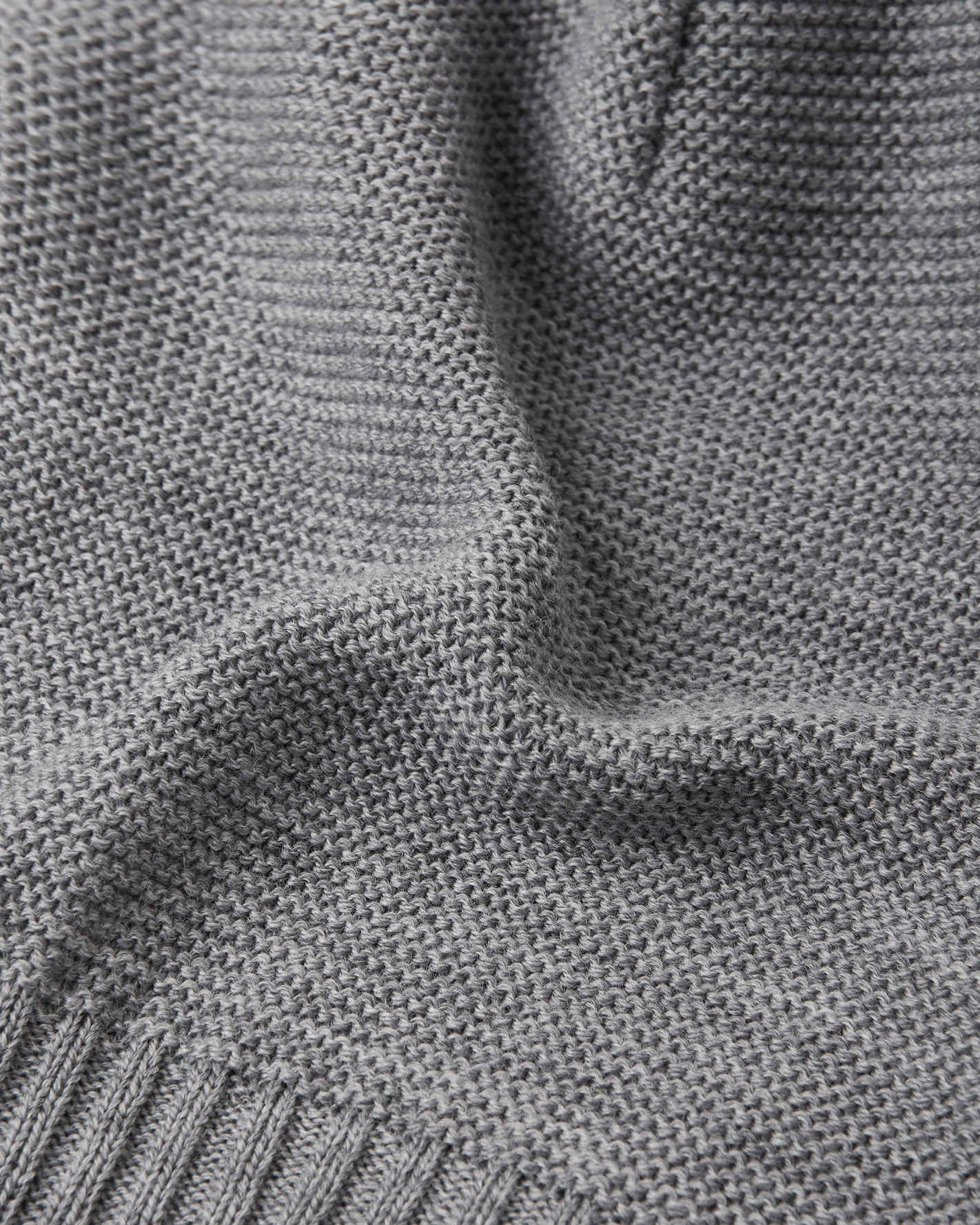 Kominiarka z wełny merino dla dzieci Starrie Reima BEBE Concept 