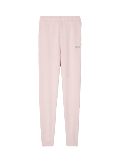 Damskie spodnie dresowe Izubird American Vintage BEBE Concept 